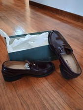 Scarpe Da Donna Soldini Con