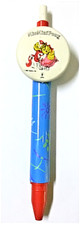 MY MINI PONY BALLPOINT PEN