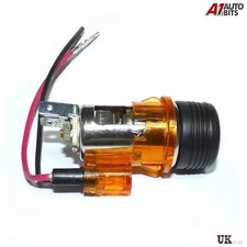 Accendino Per Sigari PLUG E