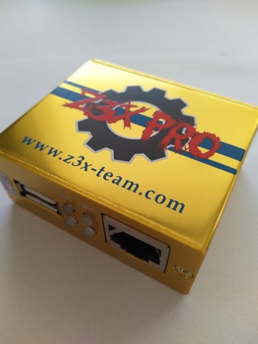 Per telefono samsung z3x box - samsung,