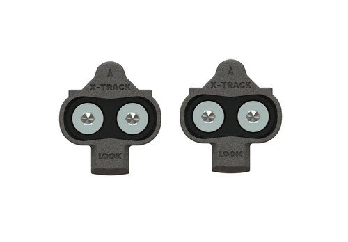 Look track tacchetti - look, x-track