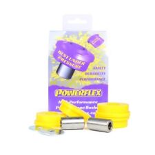 Powerflex Kit 2 Inserti