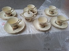 Antico Servito CERAMICA CCB