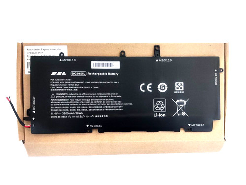 Batteria per folio - per, g3