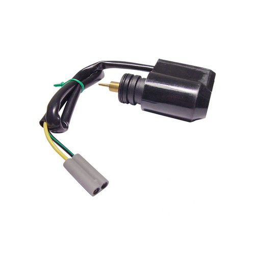 Starter aria automatica jmp - aria,