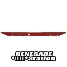 Jeep Willys M38 M38A1 acciaio