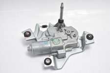 Motore tergicristallo posteriore 2795174 SUZUKI VITARA III 2017