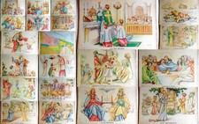 Vintage grandi stampe - vintage, 21