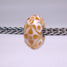 Trollbeads ooak u205 - trollbeads,