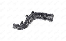 TUBO FILTRO ARIA PER RENAULT