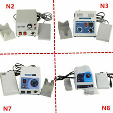 Lab Machine Dental Marathon