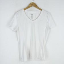 Maglia Adidas Taglia M Donna