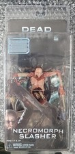 Neca dead space - neca,