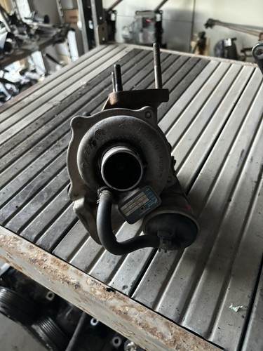 54351014808 turbina bassa fiat