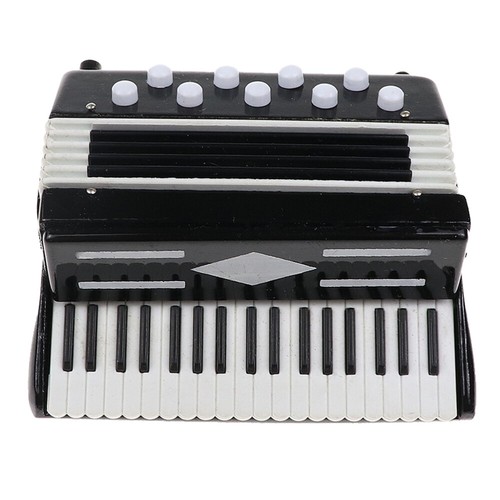 Piccola fascia fisarmonica - fascia,