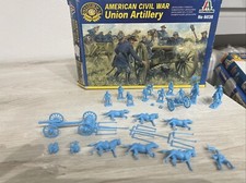 Soldatini Italeri 6038 Union