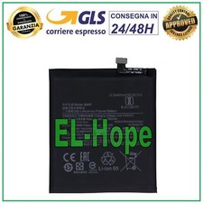 BATTERIA BM4R PER XIAOMI MI 10