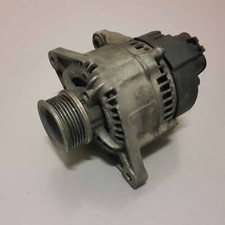 Alternatore MAGNETI MARELLI A115I LANCIA Y 63321640