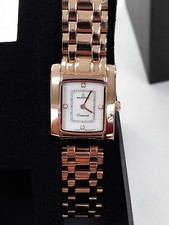 Oroloio Donna Marca MARGI CON