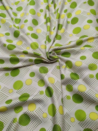 Tessuto arredamento linen - arredamento,