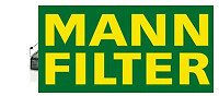 Filtro aria interna - interna, adatto