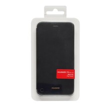 Huawei flip cover 51991900 - huawei,