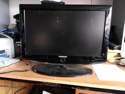 Samsung le23r87bdx xeu - samsung, le23r87bdx/xeu