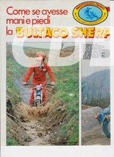 advertising Pubblicità -TEST