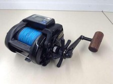  Mulinello esca DAIWA