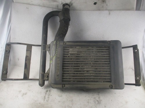 Ricambi usati d4bh tdi - ricambi,