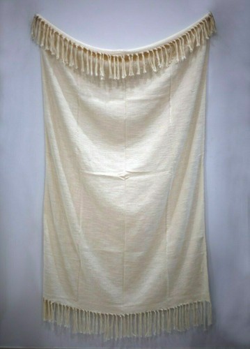 Copriletto indiano coperta - copriletto,