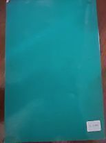 Nozioni di chimica degli alimenti