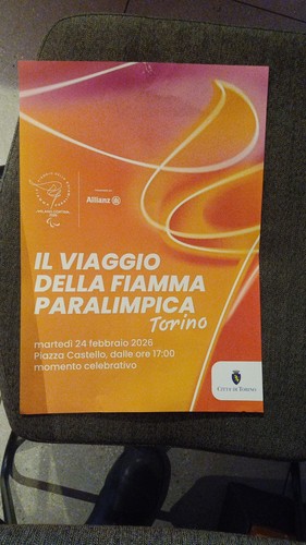 Olimpiadi milano cortina - milano,