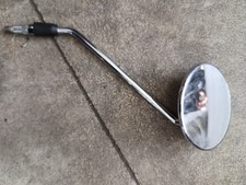 Specchietto retrovisore destro moto guzzi nevada 750