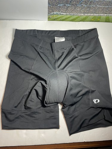 Pearl izumi donna canyon mtb - canyon,