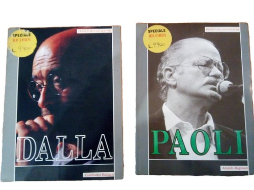 Libri gianfranco baldazzi - libri,,