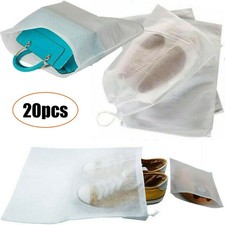 20pcs set portatile coulisse - set,