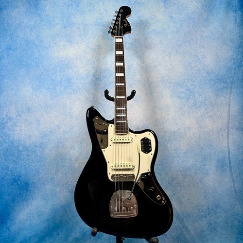 Fender mij chitarra - fender,