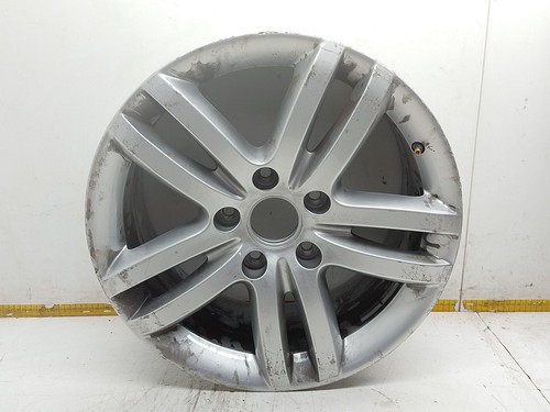 4l0601025b cerchione lega - in,