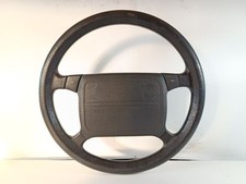 Volante Saab 900 anno 1992 mi