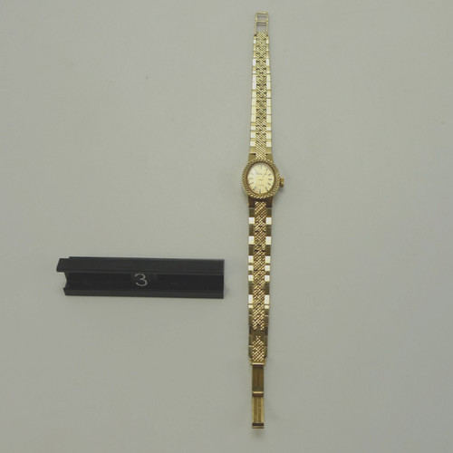 Orologio donna corsar - donna, carica
