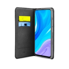 Custodia book wallet lite - lite, per