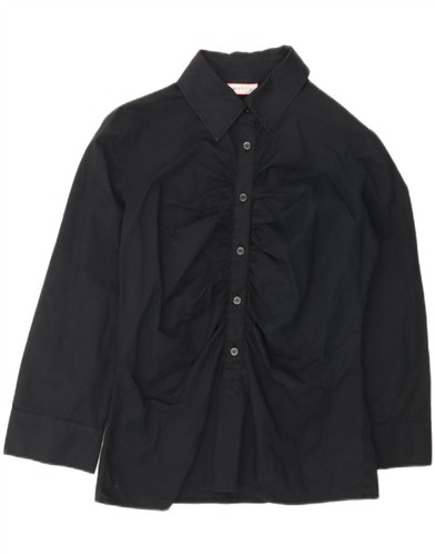 Max camicia donna - &, 44