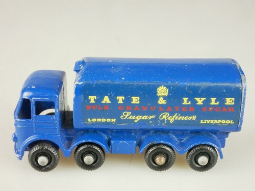 Contenitore zucchero 10c foden - zucchero,