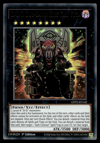 Duo dawn king kali yuga - king,