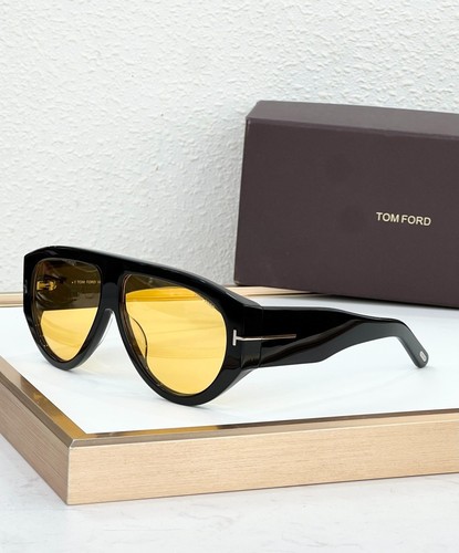 Tom ford tf1044 - tom,