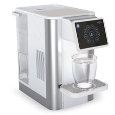 Aurora Dispenser Acqua