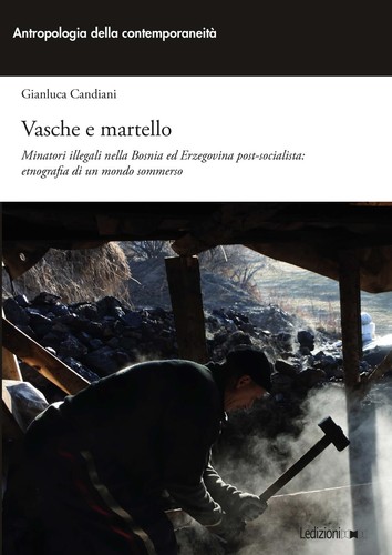 Gianluca candia vasche - gianluca,