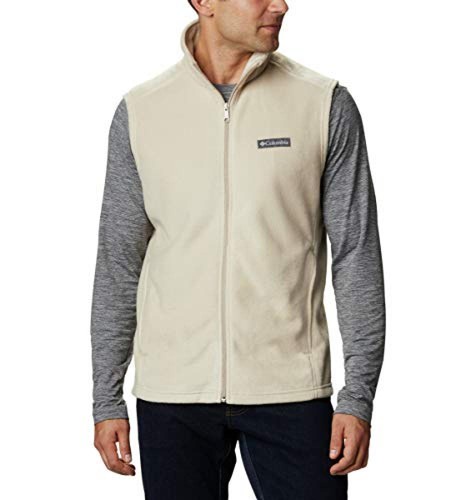 Columbia steens - (tg.,