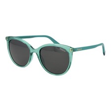 Occhiali sole donna - da,
